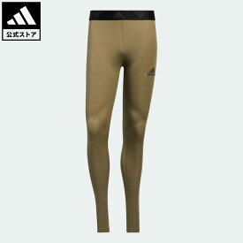楽天市場 メンズ タイツ アディダスの通販 楽天市場 メンズ タイツ アディダスの通販