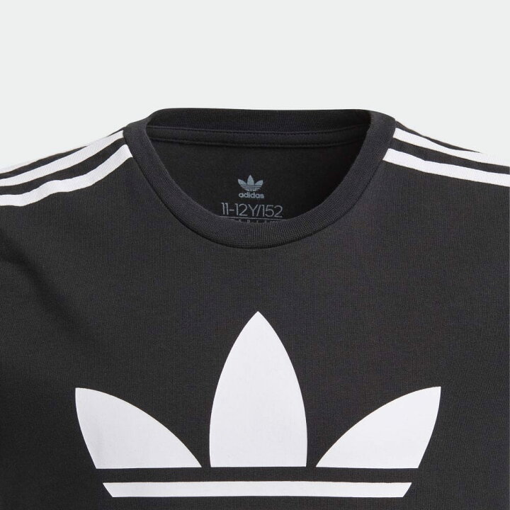セール価格 返品可 Dress Essentials Logo Adidas Eoss22ss2 764円 アディダス公式 ウェア エッセンシャルズ オールインワン ロゴ ワンピース 服 魅力的な価格 アディダス公式 セール価格 返品可 Dress Essentials Logo Adidas Eoss22ss2 764円 アディダス公式 ウェア エッセンシャルズ オールインワン ロゴ ワンピース 服 魅力的な価格 アディダス公式