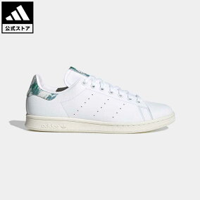 楽天市場 スニーカー ブランド アディダス 人気ランキング1位 売れ筋商品