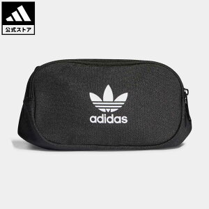 アディダス ボディバッグの人気商品 通販 価格比較 価格 Com