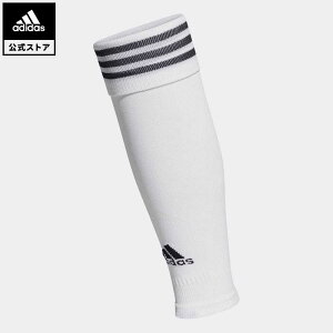 サッカー ソックス スリーブの人気商品 通販 価格比較 価格 Com