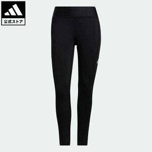 スポーツ レギンス レディース コーデ ゴルフウェアの人気商品 通販 価格比較 価格 Com