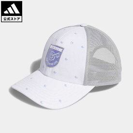 楽天市場 アディダス キャップ スポーツ アウトドア の通販