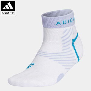 アディダス ゴルフ 靴下 スポーツの人気商品 通販 価格比較 価格 Com
