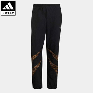 アディダス ジャージ 下 メンズの人気商品 通販 価格比較 価格 Com