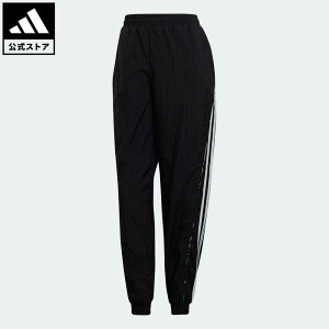 Adidas ジャージ パンツ レディースの人気商品 通販 価格比較 価格 Com