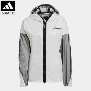 アウトレットセール 返品可 レディース レインジャケット プロ トレイルランニング テレックス テレックス ウェア 服 アディダス アグラビック アウトドア アウター 公式 アディダス Adidas 8sh 送料無料 即納 Jlt Polinema Org