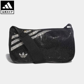 楽天市場 アディダス バッグ レディースバッグ バッグ バッグ 小物 ブランド雑貨の通販