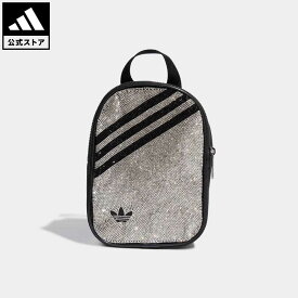 楽天市場 アディダス リュック レディースバッグ バッグ バッグ 小物 ブランド雑貨の通販