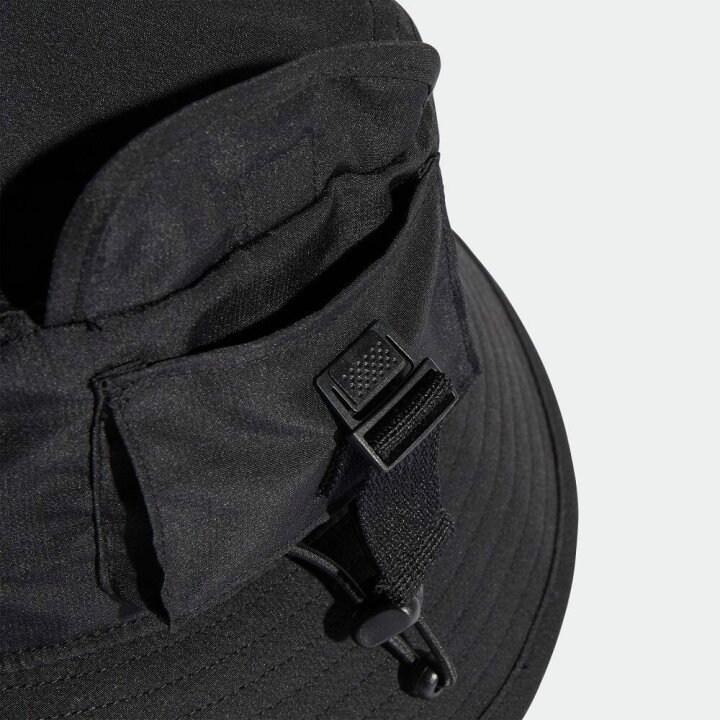 楽天市場 公式 アディダス Adidas 返品可 アディダス アドベンチャー ブーニーハット オリジナルス レディース メンズ アクセサリー 帽子 バケツ帽 黒 ブラック H Nm Otd Adidas Online Shop 楽天市場店 楽天市場 公式 アディダス Adidas 返品可 アディダス アドベンチャー ブーニーハット オリジナルス レディース メンズ アクセサリー 帽子 バケツ帽 黒 ブラック H Nm Otd Adidas Online Shop 楽天市場店