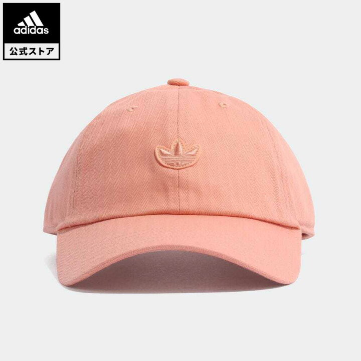 楽天市場 公式 アディダス Adidas 返品可 アディカラー ビンテージ ベースボールキャップ オリジナルス レディース メンズ アクセサリー 帽子 キャップ ピンク Hg29 Adidas Online Shop 楽天市場店 楽天市場 公式 アディダス Adidas 返品可 アディカラー ビンテージ ベースボールキャップ オリジナルス レディース メンズ アクセサリー 帽子 キャップ ピンク Hg29 Adidas Online Shop 楽天市場店