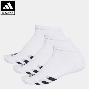 スポーツ 靴下 白 スポーツの人気商品 通販 価格比較 価格 Com