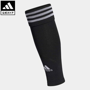 サッカー ソックス スリーブの人気商品 通販 価格比較 価格 Com