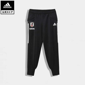 楽天市場 日本代表 トレーニング メンズウェア サッカー フットサル スポーツ アウトドアの通販