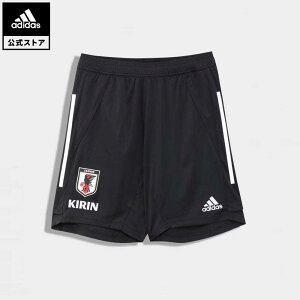 サッカー 日本代表 トレーニングの人気商品 通販 価格比較 価格 Com