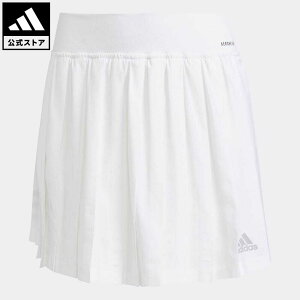 アディダス テニスウェア レディースの人気商品 通販 価格比較 価格 Com アディダス テニスウェア レディースの人気商品 通販 価格比較 価格 Com
