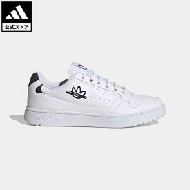 【公式】アディダス adidas 返品可 NY 90 オリジナルス メンズ シューズ・靴 スニーカー 白 ホワイト FZ2251 whitesneaker ローカット