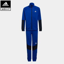 楽天市場 アディダス 青 ジャージ スポーツ アウトドア の通販