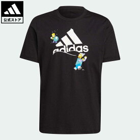 楽天市場 アディダス Tシャツ スポーツ アウトドア の通販