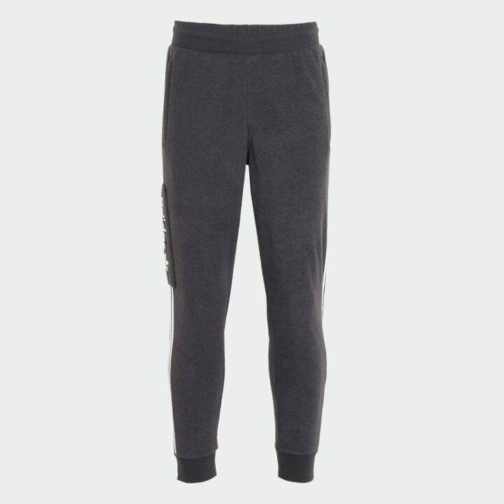 楽天市場 公式 アディダス Adidas 返品可 アディダス Sprt コンフォート スリーストライプス スウェットパンツ オリジナルス メンズ ウェア 服 ボトムス ジャージ パンツ 黒 ブラック H 下 Eoss22fw Adidas Online Shop 楽天市場店
