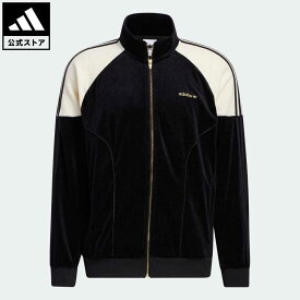 楽天市場 ベロア トップス メンズファッション の通販