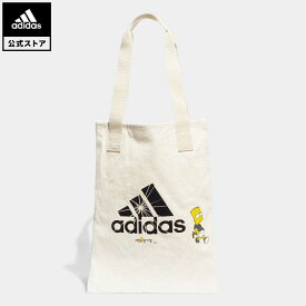 楽天市場 アディダス トートバッグ バッグ 小物 ブランド雑貨 の通販