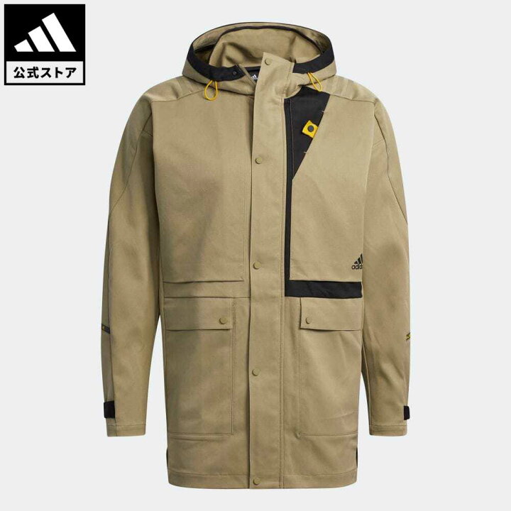 楽天市場 公式 アディダス Adidas 返品可 テック ウーブンパーカージャケット メンズ ウェア 服 アウター ジャケット 緑 グリーン H Nm Otd Adidas Online Shop 楽天市場店 楽天市場 公式 アディダス Adidas 返品可 テック ウーブンパーカージャケット メンズ ウェア 服 アウター ジャケット 緑 グリーン H Nm Otd Adidas Online Shop 楽天市場店