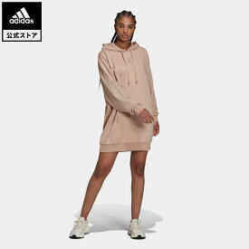 楽天市場 Adidas Originals パーカー レディースファッション の通販