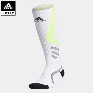 アディダス ゴルフ 靴下の人気商品 通販 価格比較 価格 Com