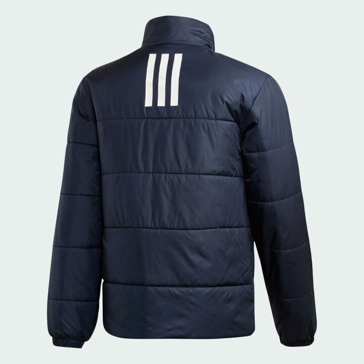 Rough sleep Somatic cell Intact 楽天市場】【公式】アディダス adidas 返品可 アウトドア BSC スリーストライプス インサレーション ジャケット / BSC 3-Stripes Insulated Jacket メンズ ウェア・服 アウター ジャケット 青 ブルー DZ1394 : adidas Online Shop 楽天市場店 Rough sleep Somatic cell Intact 楽天市場】【公式】アディダス adidas 返品可 アウトドア BSC スリーストライプス インサレーション ジャケット / BSC 3-Stripes Insulated Jacket メンズ ウェア・服 アウター ジャケット 青 ブルー DZ1394 : adidas Online Shop 楽天市場店