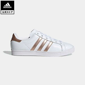 アディダス スニーカー レディース 白の人気商品 通販 価格比較 価格 Com
