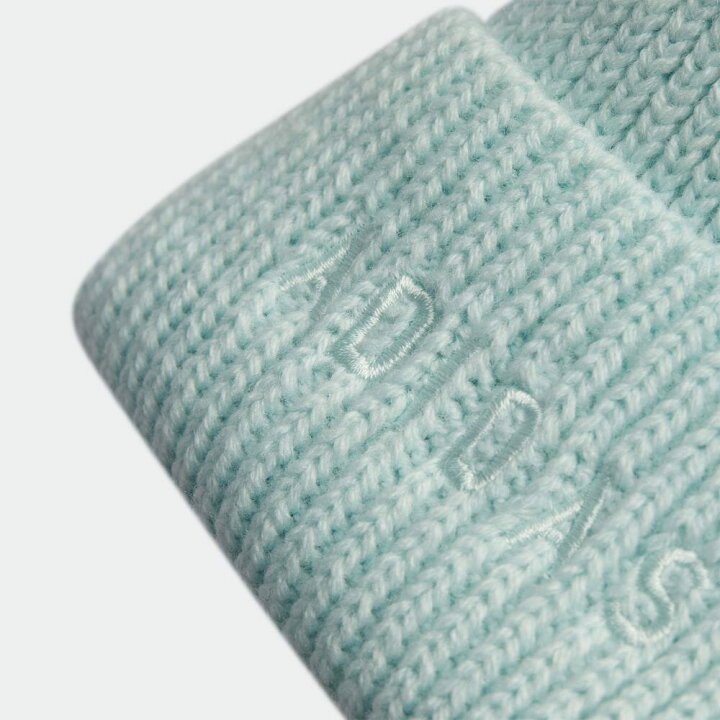 楽天市場】【公式】アディダス adidas 返品可 ゴルフ スリーストライプ ポンポンビーニー レディース アクセサリー 帽子 ニット帽/ビーニー 緑 グリーン GU6147 wicol : adidas Online Shop 楽天市場店 楽天市場】【公式】アディダス adidas 返品可 ゴルフ スリーストライプ ポンポンビーニー レディース アクセサリー 帽子 ニット帽/ビーニー 緑 グリーン GU6147 wicol : adidas Online Shop 楽天市場店