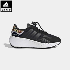 アディダス スニーカー レディース 黒の人気商品 通販 価格比較 価格 Com