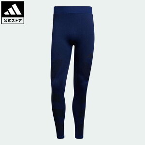 レギンス メンズ スポーツの通販 価格比較 価格 Com