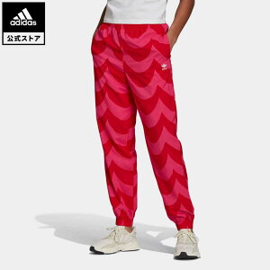 Adidas 赤 ジャージの人気商品 通販 価格比較 価格 Com