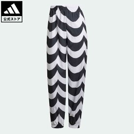 楽天市場 ジャージ 下 レディースファッション の通販