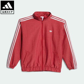 楽天市場 Adidas Originals ジャージ 赤の通販 楽天市場 Adidas Originals ジャージ 赤の通販