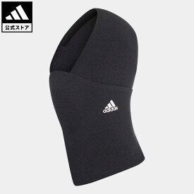 楽天市場 ネックウォーマー アディダス サッカー フットサル スポーツ アウトドア の通販
