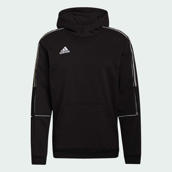 楽天市場 公式 アディダス Adidas 返品可 サッカー ティロ リフレクティブ パーカー レディース メンズ ウェア 服 トップス パーカー フーディー スウェット トレーナー 黒 ブラック Gs4708 トレーナー Adidas Online Shop 楽天市場店 楽天市場 公式 アディダス Adidas 返品可 サッカー ティロ リフレクティブ パーカー レディース メンズ ウェア 服 トップス パーカー フーディー スウェット トレーナー 黒 ブラック Gs4708 トレーナー Adidas Online Shop 楽天市場店