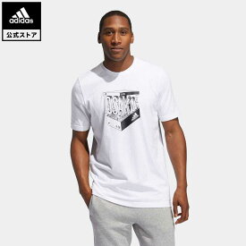 楽天市場 Osaka Tシャツの通販 楽天市場 Osaka Tシャツの通販