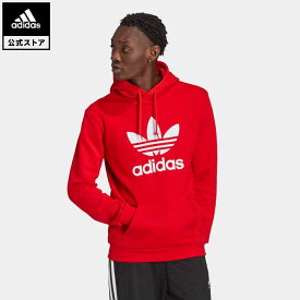楽天市場 Adidas パーカー パーカー トップス メンズファッションの通販