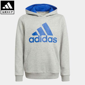 アディダス キッズ トレーナーの人気商品 通販 価格比較 価格 Com