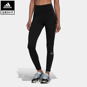 スポーツ タイツ レディース コーデ ランニングウェア ジョギングウェアの人気商品 通販 価格比較 価格 Com