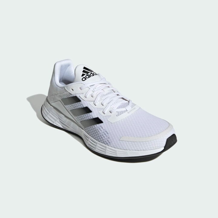 市場】【公式】アディダス adidas 返品可 ランニング デュラモ SL   Duramo SL メンズ シューズ・靴 スポーツシューズ 白  ホワイト GV7125 ランニングシューズ whitesneaker eoss22ss : adidas Online Shop 市場店