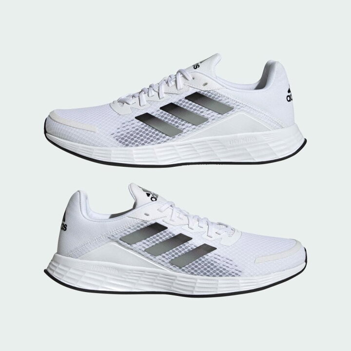楽天市場】【公式】アディダス adidas 返品可 ランニング デュラモ SL / Duramo SL メンズ シューズ・靴 スポーツシューズ 白 ホワイト GV7125 ランニングシューズ whitesneaker : adidas Online Shop 楽天市場店 楽天市場】【公式】アディダス adidas 返品可 ランニング デュラモ SL / Duramo SL メンズ シューズ・靴 スポーツシューズ 白 ホワイト GV7125 ランニングシューズ whitesneaker : adidas Online Shop 楽天市場店
