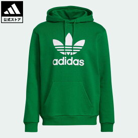 楽天市場 Adidas パーカーの通販
