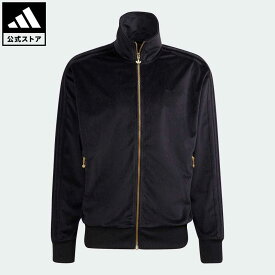 楽天市場 ベロア トップス メンズファッション の通販