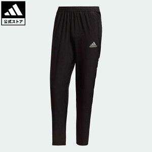 ランニングパンツ ジョギングウェア メンズ アディダス ランニングウェア ジョギングウェアの人気商品 通販 価格比較 価格 Com