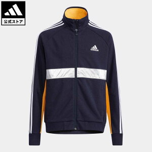 アディダス ジャージ 1 フィットネス トレーニングウェアの人気商品 通販 価格比較 価格 Com アディダス ジャージ 1 フィットネス トレーニングウェアの人気商品 通販 価格比較 価格 Com