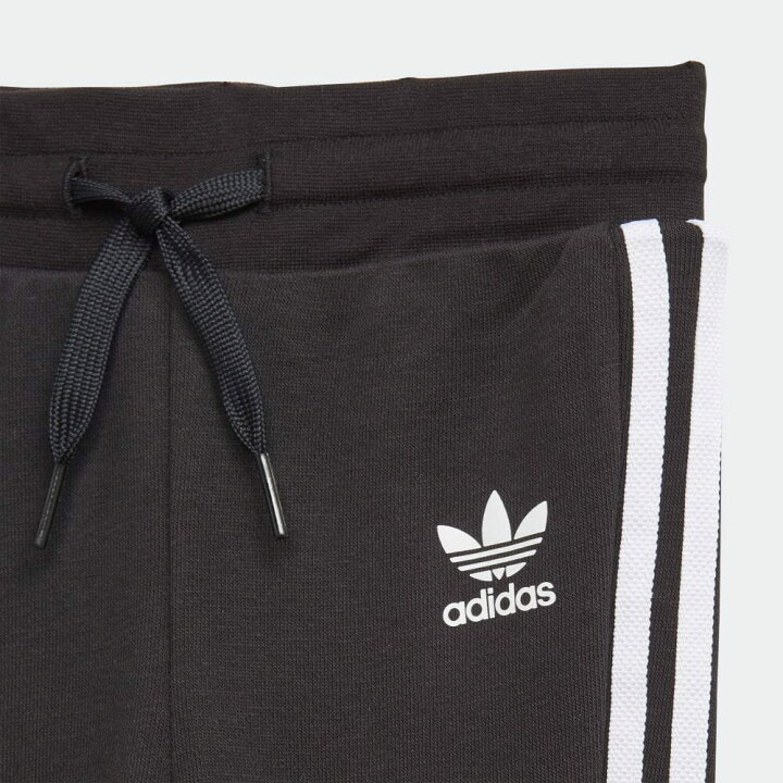 楽天市場 公式 アディダス Adidas 返品可 ディズニー ミッキー フレンズ パーカー セットアップ オリジナルス キッズ 子供用 ウェア 服 セットアップ ジャージ 黒 ブラック H325 上下 Eoss22ss Adidas Online Shop 楽天市場店 楽天市場 公式 アディダス Adidas 返品可 ディズニー ミッキー フレンズ パーカー セットアップ オリジナルス キッズ 子供用 ウェア 服 セットアップ ジャージ 黒 ブラック H325 上下 Eoss22ss Adidas Online Shop 楽天市場店